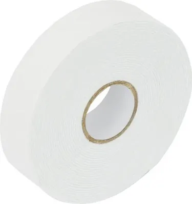 Produktbild von Doppelseitiges Montageband 18 mm x 5 m GRAND