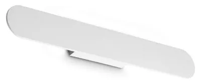 Produktbild von Ideal Lux LED-Wandleuchte 3000K weiß IP20 ZIG ZAG 361932