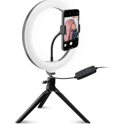Immagine prodotto di sbs TESELFIERING8 sbs Selfie-Stativ Kamera-Stativ