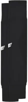 Zdjęcie produktu dla Skarpetki Erima Tube Czarno-białe 3 - 116