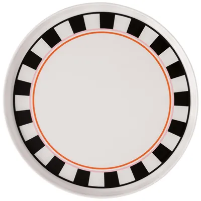 Zdjęcie produktu dla Villeroy&Boch - Talerz do serwowania 33 cm Memphis