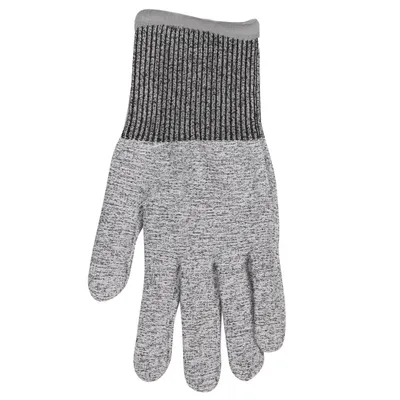 Zdjęcie produktu dla Tescoma Rękawice ochronne PRESTO, rozmiar 1,5 mm L