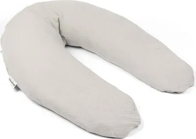 Zdjęcie produktu dla Doomoo COMFY BIG TETRA ALMOND 35 001 027