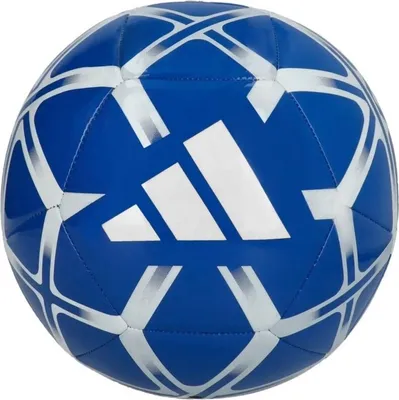 Zdjęcie produktu dla Piłka Adidas nożna Starlancer Club IP1649