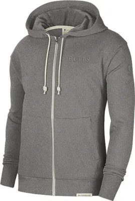 Image de Sweats Nike Nba Chicago Bulls Standard Issue CN3140063