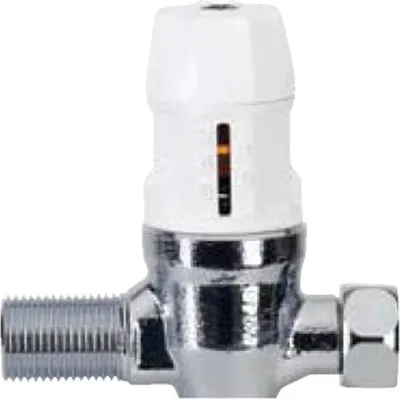 Produktbild von BWT 270 W Druckminderventil 1/2', HACCP*, 1 Stk.