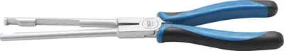 Obrázek produktu pro BGS technic Glow Plug Socket Pliers, 294 g