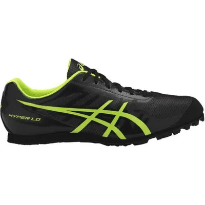 Produktbild von Asics Laufschuh Hyper LD 5