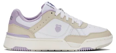 Obrázek produktu pro K-Swiss 98905-264-M dámské tenisky v bílé barvě – EVA
