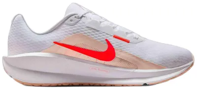 Produktbild von Laufschuhe Nike FD6476-105 für Damen