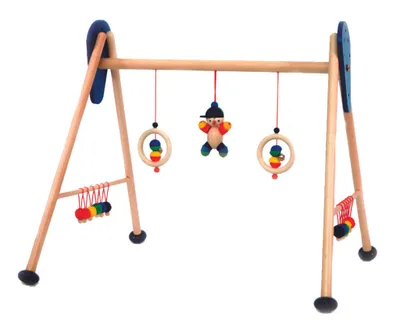Immagine prodotto di Attrezzature da gioco per bambini, 1 pezzo