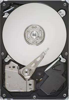 Produktbild von Lenovo 512e - Festplatte - 12 TB - Hot-Swap - 3.5" (8.9 cm)