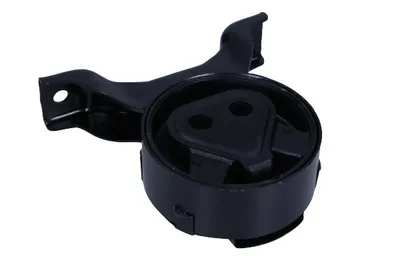 Produktbild von MAXGEAR Kardanwellen-Mittellager 40-0446 für TOYOTA RAV 4 II (CLA2, XA2, ZCA2, ACA2)