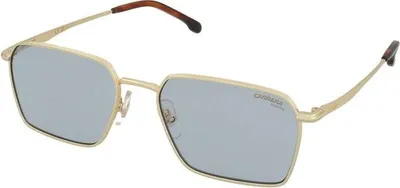 Produktbild von Carrera CARRERA 356/S Gold black 2 56/18/145 Herren Sonnenbrillen
