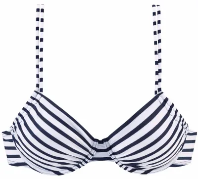 Produktbild von Lascana Bikini Oberteile