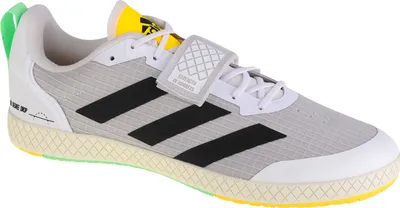 Obrázek produktu pro Adidas Boty The Total, GW6353