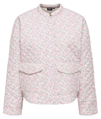 Zdjęcie produktu dla Kurtka pikowana ONLY Onlhallie, model OTW Noos