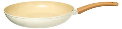 Produktbild von HOMLA HARMONY beige Bratpfanne 28x7,5 cm