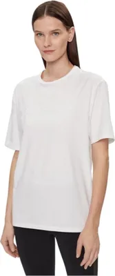 Produktbild von Tshirts Calvin Klein 000QS7069E100