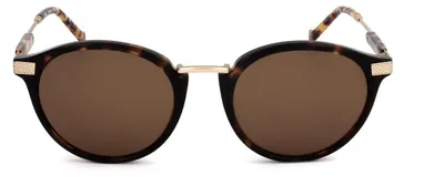 Produktbild von Hackett Bespoke Sonnenbrille HEB287 143 50 19 145