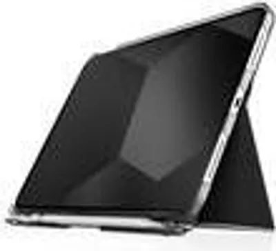 Productafbeelding van STM -222-383KX-01, Folio, Apple, iPad 10e generatie: A2696, A2757, A2777, 27,7 cm (10,9"), 305 g