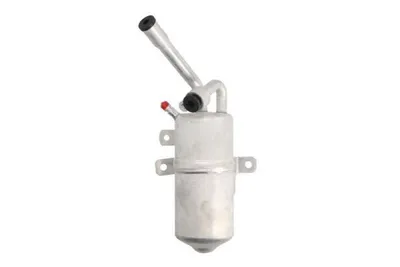 Obrázok produktu pre Sušička, klimatizácia THERMOTEC KTT120105