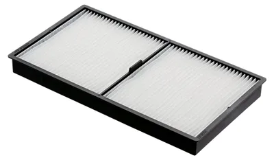 Produktbild von EPSON ELPAF52 Luftfilter für EB-L25000U
