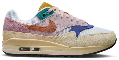 Immagine prodotto di Scarpe da ginnastica Nike Air Max 1 '87 Premium Donna