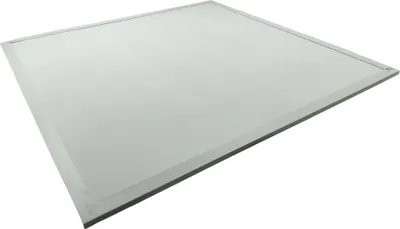 Immagine prodotto di BLINGO IPRN38W 6060NW LED-Einbaupanel