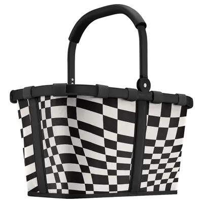 Obrázok produktu pre reisenthel reisenthel carrybag - Nákupný košík