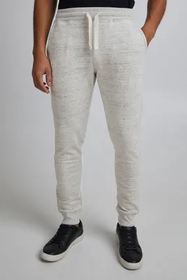 Produktbild von BLEND BHBHAlton sweatpants sweatpants Herren Sweatpants Jogginghose Sporthose Regular Fit