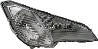 Immagine prodotto di Johns, il faro fendinebbia H8 si adatta a Ford Ecosport 12/17- destra.