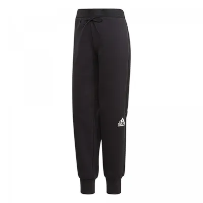 Obrázek produktu pro Adidas Kalhoty W Zne Pnt, GM3282, Velikost: 176