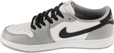Produktbild von Schuhe Nike Air Jordan 1 CZ0790110