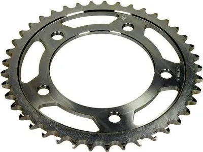 Obrázok produktu pre Reťazové koleso JT 41T 525 JTR1304.41