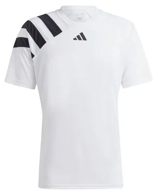 Image de Adidas T-shirt Fortore 23 Jsy, IK5745, Größe : 188