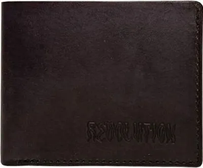 Obrázek produktu pro EGGO REVOLUTION WALLET - Schwarz - Universal