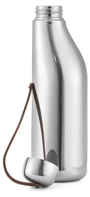 Produktbild von Sky Wasserflasche 500ml