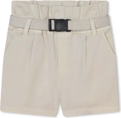 Obrázek produktu pro Kraťasy Dkny D60071_119 pro Dívčí