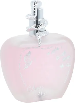 Zdjęcie produktu dla Amore Mio - EDP, 100 ml