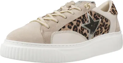 Obrázok produktu pre CETTI DEPORTIVA CORDONES Animal Print