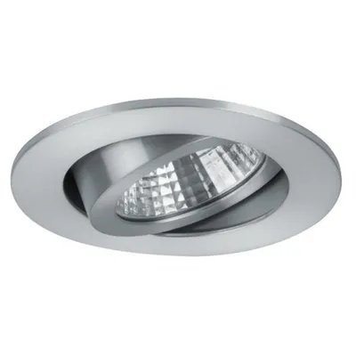 Produktbild von Brumberg 12261253
