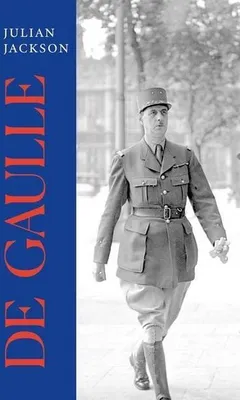 Produktbild von De Gaulle