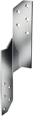 Immagine prodotto di Ancoraggio per arcarecci 33x170 mm lks send.