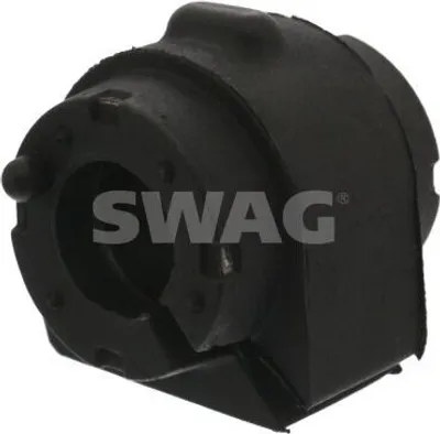 Produktbild von SWAG 50 10 2341 Lagerung Stabilisator Stabigummi für FORD MONDEO IV Turnier (BA7) S-MAX (WA6) GALAXY (WA6) für VOLVO XC60 (156)