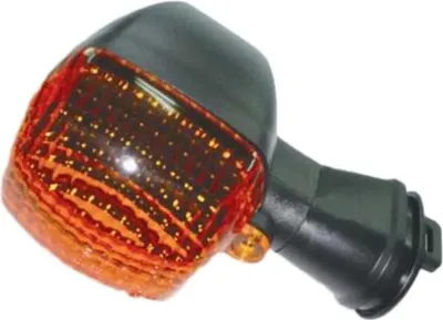 Immagine prodotto di Indicatore anteriore sinistro/ posteriore destro per: si adatta a Yamaha FZS1000 si adatta a Fazer '01-03