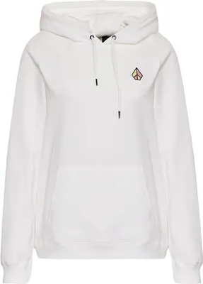 Produktbild von Volcom Frauen Truly Deal Sweatshirt S