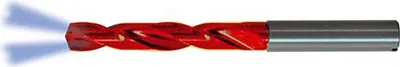 Produktbild von Guhring 9055110089000, 103 mm, 6,1 cm, 140°, 1 Stück(e)