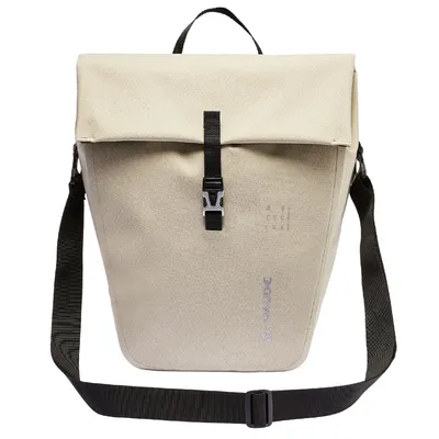Zdjęcie produktu dla Vaude Vaude ReCycle Pro Single 22 - Tylna sakwa 40 cm