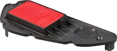 Immagine prodotto di HIFLOFILTRO Filtro aria HFA1125